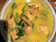 -嘉禾·悦享餐厅(八方汇店)