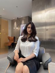 点击看大图 -HAIR HERE造型
