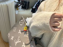 -远大购物中心(南岗店)