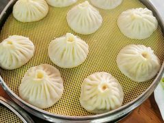 -陈记百年驴肉汤(金耀路店)