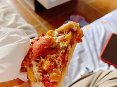 -周记传统糕点PASTRY(蜀汉路店)