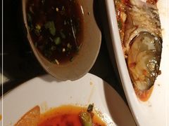 -田园印象·成都土菜院子(华阳店)