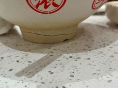 -味千拉面(又一城店)