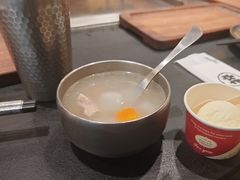 -大神太神·铁板烧(七宝领展广场店)