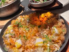 -大儒小厨·苏浙菜(瑞虹太阳宫店)