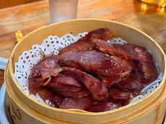 -明婷饭店(外曹家巷店)