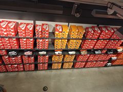 -NIKE北京赛特换季优惠店