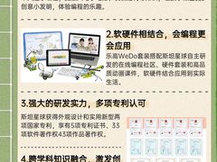 -斯坦星球AI编程·机器人科创·科学实验·信奥·思维·STEM·乐高·竞赛考级(长宁虹桥大融城荟聚中心)