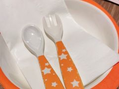 -必胜客(大悦城店)