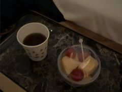 -懂生足疗SPA·康怡(天河北店)