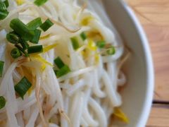 -广达眼镜炖罐(广达店)