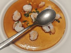 -顺香居·老字号湖北菜(江汉路店)