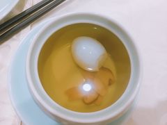 -庄隐阁(悠方广场店)