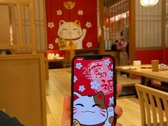 -大和食乐·鲜和牛酸汤火锅(环宇荟店)