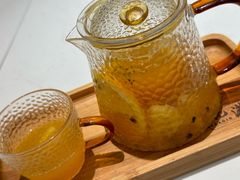-鹿港小镇(黄金店)