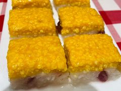 -西贝莜面村(近铁城市广场店)