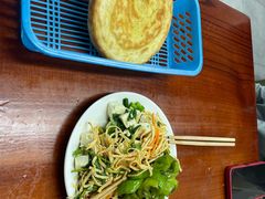 -方城正宗烩面(凤瑞路店)