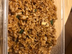 -吕氏疙瘩汤·海鲜新鲁菜(海州利群店)