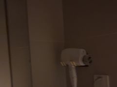 -泰合玺·精油疗愈 SPA(南京河西万达店)