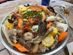 -凤城康记饭店