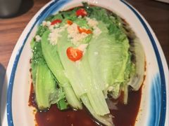 -湖兰金牌小炒肉(椒江万达店)