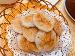 -九大簋家宴(北京路店)