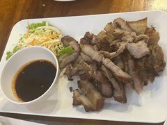 -两兄弟Song Pee Nong(2号店)