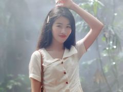 -青青世界