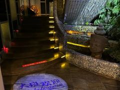 -丽晶大班SPA(大沽店)