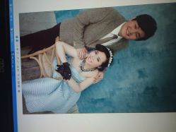 戛纳印象摄影工作室(南开定制店)-戛纳印象摄影(潮拍定制馆)