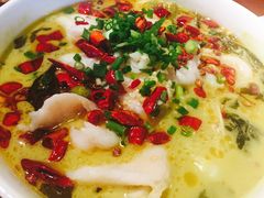 -老头儿油爆虾(星光一期店)