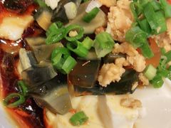 -椒行天下干锅牛蛙·(万宝店)