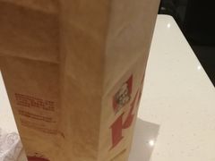 -肯德基(北京南站店)