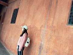 -金堂县云顶石城风景区