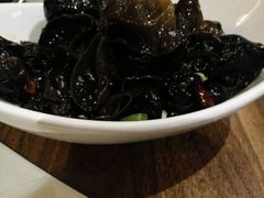 -隆阜號·梧桐树(沃尔玛店)