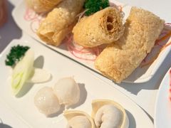 -洋房火锅(上海新天地南北里店)
