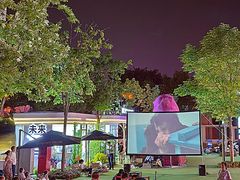 -西安电影制片厂