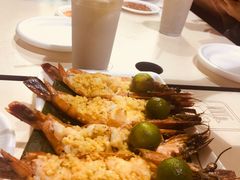 -纽顿熟食中心