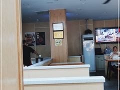 -老盛兴汤包馆(大华二路店)