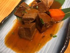 -锦鲤堂日本料理(莱茵之星店)