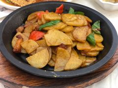 -庐州太太(鼓楼店)