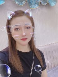 -郡艺医疗美容·微整·眼鼻吸脂