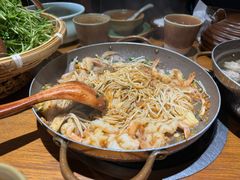 -吃饭皇帝大(合生汇店)