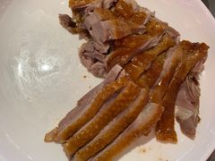-陈鹏鹏潮汕菜(欢乐海岸 海边景观店)
