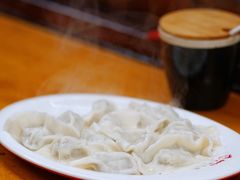 -大妈水饺(文华巷店)