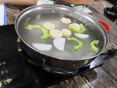 -官塘牛同志牛肉火锅
