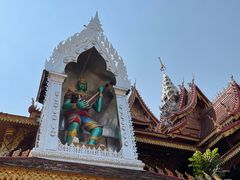 -西双版纳总佛寺