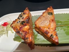 -桂小厨广西菜(水晶城店)
