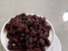 -老周记顺德双皮奶