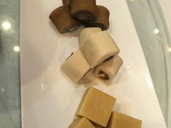 -便宜坊烤鸭店(玉蜓桥天坛店)